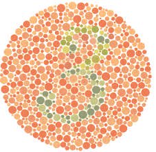 Colour blindness, WordPress and how to make WordPress sites accessible to those who can’t see colour