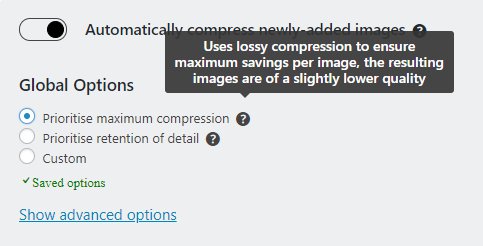 Lossy Vs Lossless Image Compression A Guide To The Trade Off Between Image Size And Quality Keyy