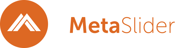 MetaSlider – The superior WordPress slider plugin